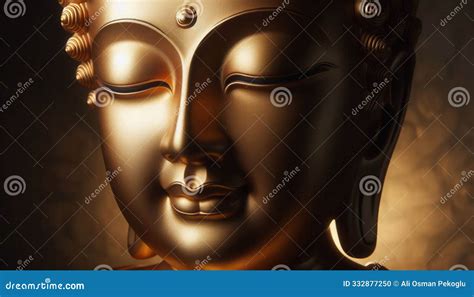Buddha Religion 的图像结果
