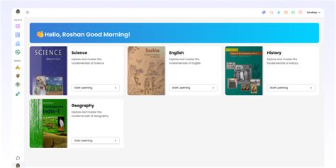 Image result for English Class 12 CBSE Lessons