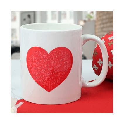 Buy Ceramic Coffee Mug Online at Best Price | Od
