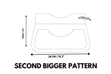 Image result for Creative Commons Purse Patterns