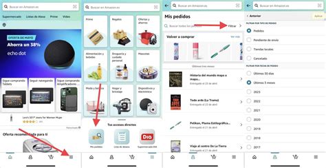 Commande Amazon 的图像结果