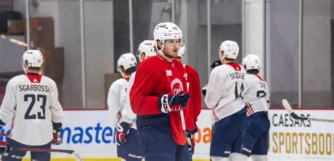 Headline photo: Katie Adler/RMNB