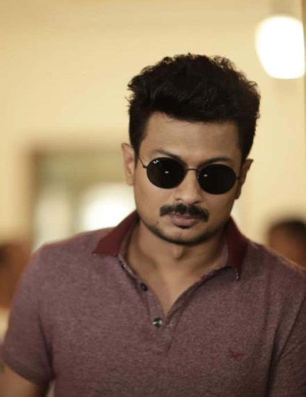 7 underrated psychological thrillers with twisted narratives that ...