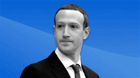Why Young People Are Leaving Facebook — And What It Means for Meta’s ...