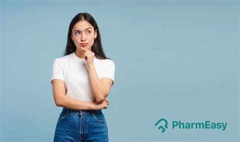 एविल 25 टैबलेट: उपयोग, दुष्प्रभाव, खुराक, कीमत और सावधानियां - PharmEasy