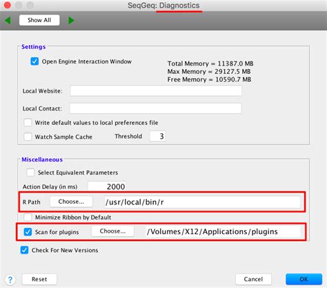 FlowJo Mean Fluorescence Intensity Table 的图像结果