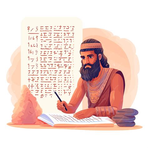 Sumerian Language 的图像结果