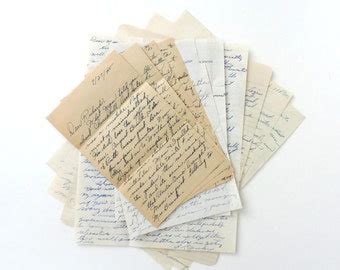 Image result for Saved Letters On Computer