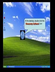 Image result for Hevacomp Software