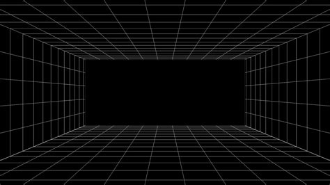 Image result for Neon Video Loop