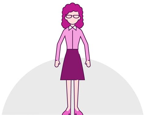 Image result for Advanced PowerPoint Animation