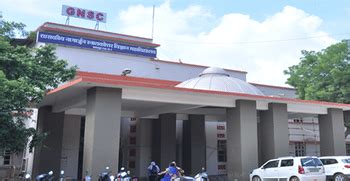 Top Dance Colleges in India 2025: Ranking, Fees, Cut Off 2025