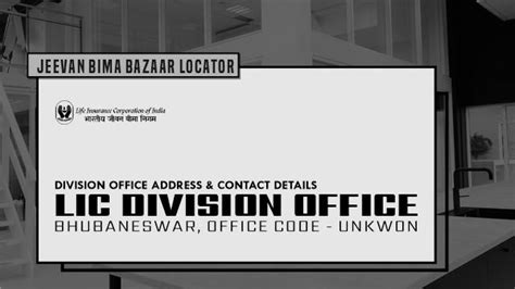 Image result for Creative Computer Science Student