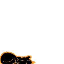 First Galvanic Hymn - is it a puzzle or only way to solve it it to brut ...