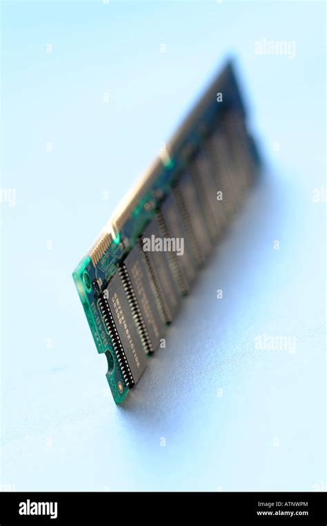 Image result for DIMM Memory Module