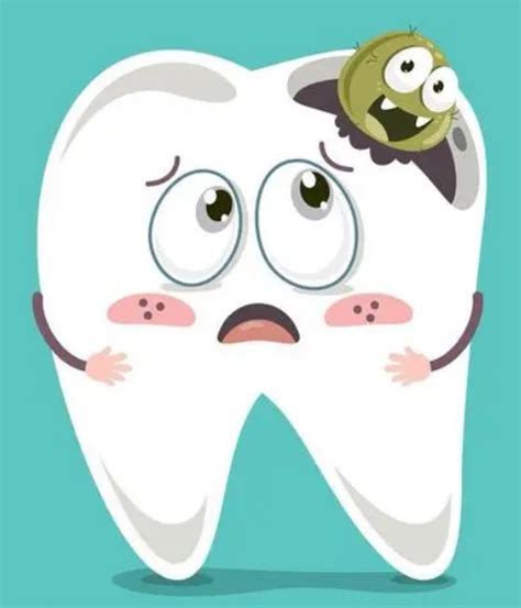 牙髓炎要是不及时治疗会有什么后果呢？