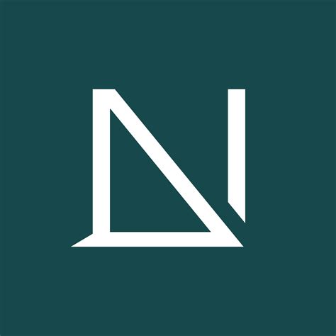 Nicole "Niki" Alvarez Family Law | Miami Divorce Attorney and Family ...