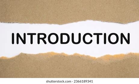 Image result for Fun Retro Introduction Effects