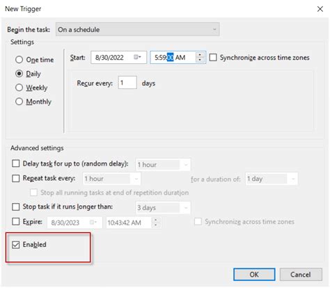 Netless Disable Script 的图像结果