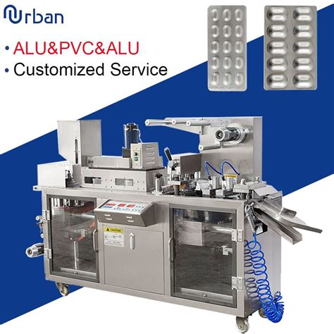 Image result for Medication Packaging Machine