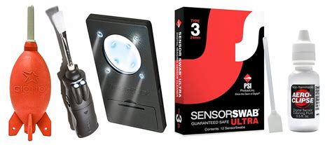 Camera Sensor Cleaner Guy 的图像结果