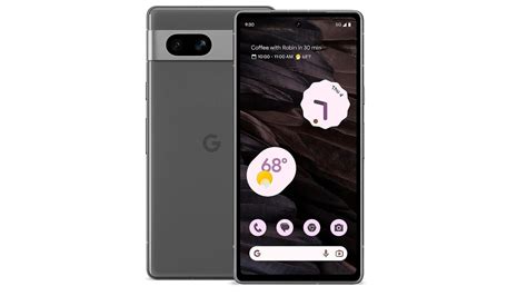 Image result for Android OS Phone