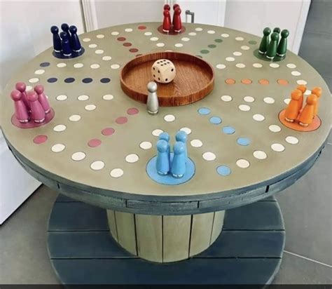 Diy wall ball maze yard game for kids chica and jo – Artofit