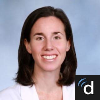 Dr. Tamar Lipof, MD | Beverly, MA | Colon and Rectal Surgeon | US News ...