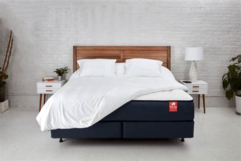 Big Fig Mattress Review (2025 Update) | Mattress Clarity