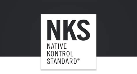 Image result for Native Instruments Nks