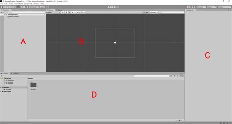 Image result for Create Project Unity