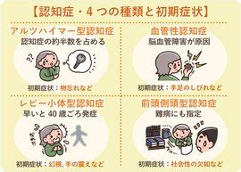 JavaScript Lock Mutex 的图像结果