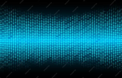 Light Abstract Technology Background 的图像结果