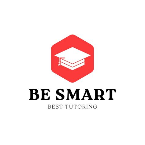 Image result for Smart Tutor Logo