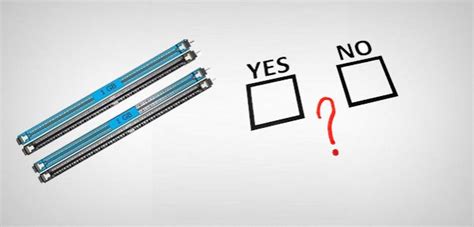Dual Channel Memory Installation 的图像结果