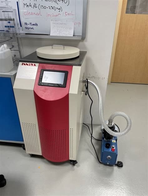 Image result for Micro Sampling