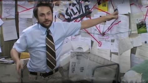 Facts Trump Feelings: The Importance of Data in Trade Shows | EDE ...