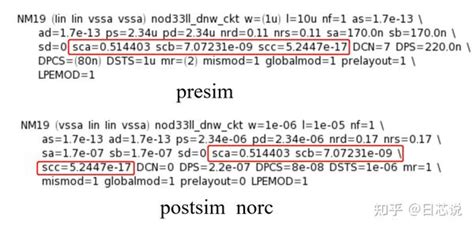 PNE vs WBA 的图像结果
