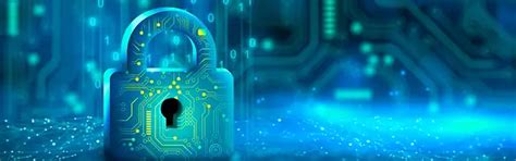 ITS GLOBAL CONSULTING PVT .LTD.