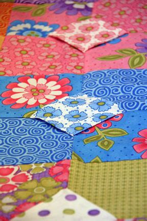 Tutorials On Making 10 Minute Block 的图像结果