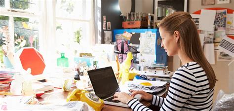 Image result for Free Java Training