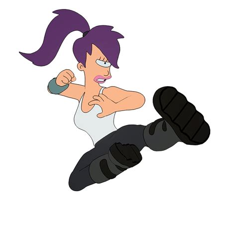 Skin Turanga Leela Fortnite - Trajes, Pieles y Skins Fortnite ⭐ ④nite.site