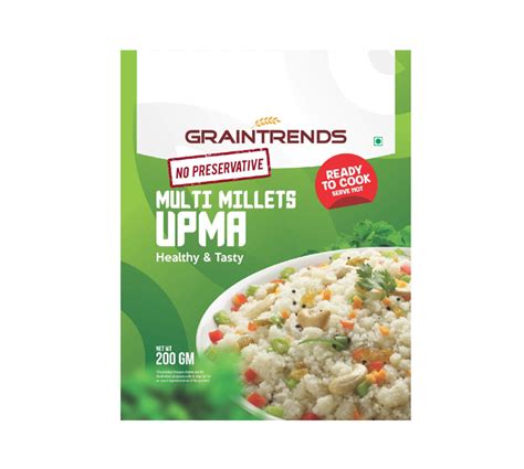 Christy Foods - Private Labels