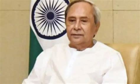 Odisha: Rs 10 lakh aid for each Duchenne Muscular Dystrophy patient