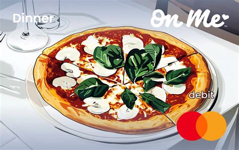 Send Cooper's Hawk Winery & Restaurants gift cards | On Me