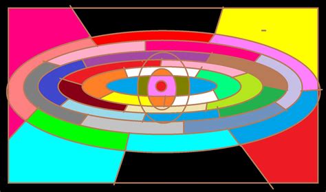 Image result for Alien Jigsaw Puzzle Egg