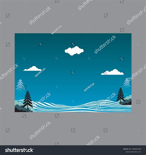 Image result for Blue Color Relaxation