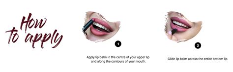 Buy Biotique Natural Makeup Diva Kiss Gel Lip Balm, Grapefruit Punch ...