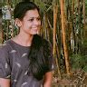 Amrutha K, Indian Transport & Logistics