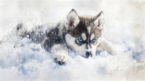 Snow Animal Wallpapers - 4k, HD Snow Animal Backgrounds on WallpaperBat